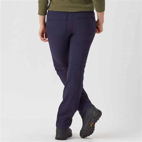 2023 Duluth trading company pants women efficient. Trading's